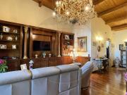 Attico / Mansarda in vendita a Arezzo AR