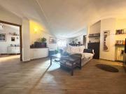 Attico / Mansarda in vendita a Arezzo AR