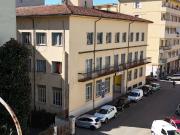 Attico / Mansarda in vendita a Arezzo AR
