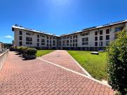 Attico / Mansarda in vendita a Arezzo AR