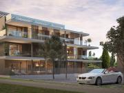 Attico / Mansarda in vendita a Arona NO