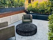 Attico / Mansarda in vendita a Arona NO