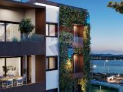 Attico / Mansarda in vendita a Arona NO