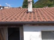Attico / Mansarda in vendita a Arsiero VI