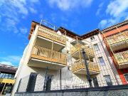 Attico / Mansarda in vendita a Artegna UD