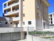 Attico / Mansarda in vendita a Artena RM