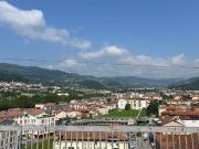 Attico / Mansarda in vendita a Arzignano VI