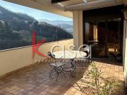 Attico / Mansarda in vendita a Arzignano VI