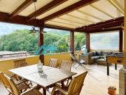 Attico / Mansarda in vendita a Ascoli Piceno AP