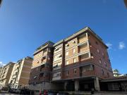 Attico / Mansarda in vendita a Ascoli Piceno AP