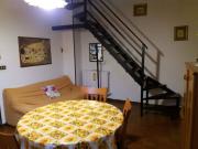 Attico / Mansarda in vendita a Ascoli Piceno AP