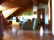 Attico / Mansarda in vendita a Asiago VI