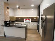 Attico / Mansarda in vendita a Asolo TV