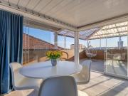 Attico / Mansarda in vendita a Asti AT