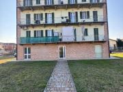 Attico / Mansarda in vendita a Asti AT