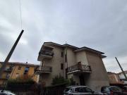 Attico / Mansarda in vendita a Asti AT