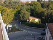 Appartamento in vendita a Asti AT