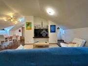 Attico / Mansarda in vendita a Asti AT