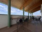 Attico / Mansarda in vendita a Asti AT