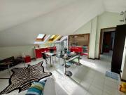 Attico / Mansarda in vendita a Asti AT