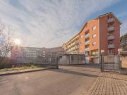 Attico / Mansarda in vendita a Asti AT