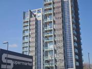 Appartamento in vendita a Asti AT