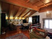 Attico / Mansarda in vendita a Auronzo di Cadore BL