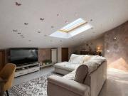 Attico / Mansarda in vendita a Avellino AV