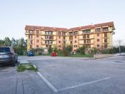 Attico / Mansarda in vendita a Avellino AV