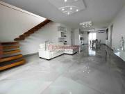 Attico / Mansarda in vendita a Aversa CE