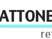 Attico / Mansarda in vendita a Aversa CE