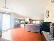 Attico / Mansarda in vendita a Avezzano AQ