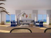 Attico / Mansarda in vendita a Avola SR