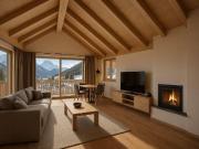 Attico / Mansarda in vendita a Badia BZ