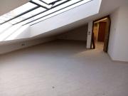 Attico / Mansarda in vendita a Bagheria PA