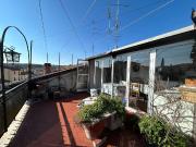 Attico / Mansarda in vendita a Bagno a Ripoli FI