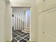 Villa in vendita a Bagno a Ripoli FI