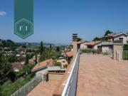 Attico / Mansarda in vendita a Bagno a Ripoli FI