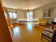 Attico Mansarda in Vendita a Bagolino Ponte Caffaro