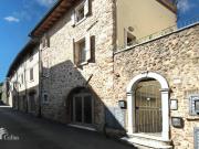 Attico / Mansarda in vendita a Bardolino VR
