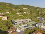 Attico / Mansarda in vendita a Bardolino VR