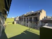 Attico / Mansarda in vendita a Bari BA