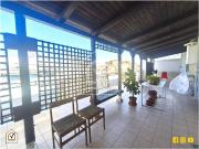 Appartamento in vendita a Bari BA