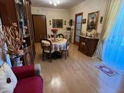 Attico / Mansarda in vendita a Bari BA