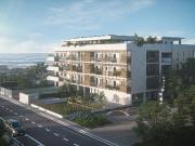 Attico / Mansarda in vendita a Bari BA