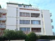 Attico / Mansarda in vendita a Bari BA
