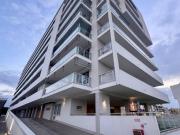 Attico / Mansarda in vendita a Bari BA