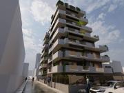 Attico / Mansarda in vendita a Bari BA