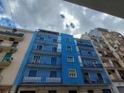 Attico / Mansarda in vendita a Bari BA