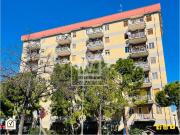 Attico / Mansarda in vendita a Bari BA